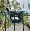🏡 ĐẤT KIỆT Ô TÔ PHÙNG KHẮC KHOAN – PHÚ HIỆP – 193M² 🚗