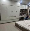 BÁN NHÀ 100M2 - 2TẦNG - 3PN - ĐƯỜNG 7M5 SÁT BẾN DU THUYỀN MỚI - GIÁ RẤT TỐT