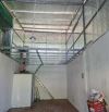 NHỈNH 5 TỶ SỞ HỮU NGAY 70M² TRUNG TÂM ĐÔNG DƯ – CÓ SẴN NHÀ CẤP 4 – GIÁ QUÁ HIẾM!” KINH DOA