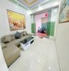 Bán Nhà 3 Tầng Trà Khê Anh Dũng Dương Kinh Hải Phòng, oto đỗ cửa, giá 1.699 tỷ. Tặng sofa