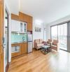 BÁN TOÀ APARTMENT LẠC LONG QUÂN, TÂY HỒ - LÔ GÓC - Ô TÔ TRÁNH - DÒNG TIỀN 125TR/THÁNG