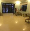 CHO THUÊ MẶT BẰNG KINH DOANH MẶT TIỀN PHAN BỘI CHÂU, TP HUẾ