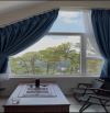 🌲 BÁN BIỆT THỰ VIEW RỪNG THÔNG SIÊU ĐẸP – ĐƯỜNG YÊN THẾ, ĐÀ LẠT🌲4 tầng-8PN-28ty