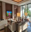 BÁN GẤP BIỆT THỰ AN VƯƠNG 200M2 4 TẦNG FULL NỘI THẤT ĐẸP RẺ NHẤT CHỈ 35 TỶ 5