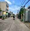 🏡 3.98 TỶ - HẺM Ô TÔ - TRUNG CHÁNH - HÓC MÔN - 66M2  📐 Diện tích: 3x22m