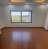 Bán nhà khu Bạch Mai DTSD 30m2 nhà đẹp gọn gàng vào ở ngay khu dân trí cao 1.6 tỷ