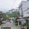Bán nhà 100m2, 1x tỷ, Nguyễn Công Trứ, biển Sơn Trà, Đà Nẵng