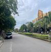 BÁN LÔ ĐẤT VIP 300m2 ngang 14m, đường 43m– ĐƯỜNG LÊ QUANG ĐẠO, TP. HUẾ. Giá 23 tỷ