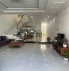 💥 [CHÍNH CHỦ GỬI BÁN] Nhà 2 tầng Nhơn Hoà - Khu đô thị Phước Lý - DIỆN TÍCH KHỦNG 110M2