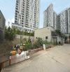 Bán 4 Lô Đất F0 Đường Số 6 Hiệp Bình Phước, Thủ Đức – Đối Diện Vạn Phúc City
