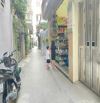 Cần bán nhà 7tầng, mặt ngõ ô tô kinh doanh Huy Du,Nam Từ Liêm.