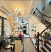 LÔ GÓC 3 THOÁNG -CỰC ĐẸP -NHÀ PHỐ NGUYỄN VĂN LINH- LONG BIÊN- 70M2-13.8 TỶ