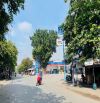 Np135 Bán nhà 1 trệt 1 lửng mặt tiền Nguyễn Thị Tồn, Bửu Hòa, Biên Hòa: