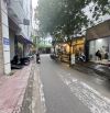 HIẾM‼️ ÔTÔ TRÁNH KINH DOANH - 46M2 x 4 TẦNG - NGÕ 286 NGUYỄN XIỂN - VỈA HÈ KINH DOANH
