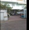 BÁN GẤP TRẢ BANK TẦNG TRỆT CC PHẠM VIẾT CHÁNH, 64M2 2PN