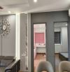 8.7 tỷ/106 m2/ 3 ngủ/ Căn Hộ Le Grand Jadin/ Long Biên
