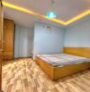 BÁN NHÀ ĐẸP CẠNH TÂ.N KỲ TÂN QUÝ - HẺM XE HƠI - ( 5.6X16M )