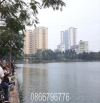 CĂN HỘ CHUNG CƯ MỚI KÍNH KOONG_2NGỦ_FULL NỘI THẤT_HÀNG XÓM TIMECITY_CHỈ 4,7 TỶ