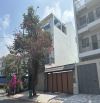 Phòng 25m2, 3.6tr/tháng mới hoàn thiện 100% KDC 13B Conic gần ĐH UEH, Văn Hiến
