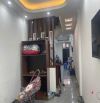 Nhà đẹp Đức Giang, Việt Hưng, 55m²- 8 Tỷ 85, Ngõ Thông, Hai mặt Ngõ, Ô Tô đỗ cửa..