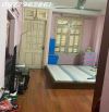 Cho thuê nhà 3 tầng siêu đẹp tại Tây Mỗ, Hà Nội, full nội thất xách vali vào ở ngay