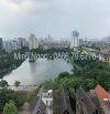CĂN HỘ CHUNG CƯ VĨNH HOÀNG_CĂN GÓC_TẦNG ĐẸP_FULL TIỆN ÍCH_Ở SƯỚNG_CHỈ HƠN 4 TỶ