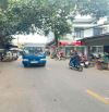 Bán đất Minh Trí 91.5m = 1 ty 650