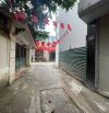 BÁN ĐẤT NGUYỄN LAM, PHÚC ĐỒNG, LONG BIÊN - Ô TÔ VÀO ĐẤT - GIÁ ĐẦU TƯ, MUA LÀ LÃI NGAY