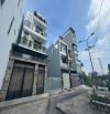 Bán đất - Khu Nam Long - Gần Võ Văn Kiệt - 4x14M - Khu phân lô cao tầng.