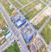 BÁN ĐẤT BỜ QUAN 3, HOÀ QUÝ, NGŨ HÀNH SƠN, 125M² – VỊ TRÍ ĐẸP, TIỀM NĂNG CAO