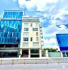 🔥CHO THUÊ TÒA NHÀ 10L MT NGUYỄN VĂN TRỖI, PHÚ NHUẬN🔥