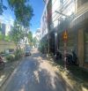 📌📌📌LÀM VIỆC TRỰC TIẾP GIÁ TỐT !!! Bán đất Vũ Quỳnh, Thanh Khê Tây