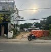 📌📌📌LÀM VIỆC TRỰC TIẾP GIÁ TỐT !!! Bán đất Khánh An 1, Hòa Khánh Nam