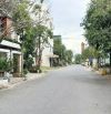 📌📌📌LÀM VIỆC TRỰC TIẾP GIÁ TỐT !!! Bán nhà Phạm Văn Ngôn, Hòa Khánh Bắc