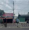 BÁN ĐẤT MẶT TIỀN ĐƯỜNG LÊ HỒNG PHONG - PHƯỜNG NAM NHA TRANG.