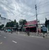 BÁN ĐẤT MẶT TIỀN ĐƯỜNG LÊ HỒNG PHONG - PHƯỜNG NAM NHA TRANG. ------ - Diện tích : 101.5m2