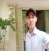 NHÀ NGON, KẾ BÊN CHỢ THỦ ĐỨC, LINH CHIỂU, NHÀ 280M2, 6PN, CHỈ 15.2T