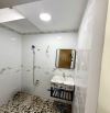 NHÀ 3 TẦNG VỊ TRÍ TRUNG TÂM -  KHÔNG QUY HOẠCH - ĐƯỜNG SỐ 19 LINH CHIỂU THỦ ĐỨC