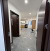 39 tỷ -100 m2 💥Tòa văn phòng mặt phố Phạm Văn Đồng 8 tầng thang máy kinh doanh