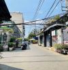 NGAY CHỢ HIỆP BÌNH- TIỆN ÍCH BỦA VÂY- 50M2 - HÀNG HIẾM TRONG PHÂN KHÚ