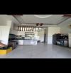 CHỈ 3.25 TỶ – NHÀ 2 TẦNG 55M² TRƯỜNG THẠNH – GẦN ĐÔNG TĂNG LONG