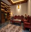 Nhà mới dân xây 4T-ngay KĐG Mai Đình-51m-3.9 tỷ-sẵn ở-đường thông-3 bước ra đường lớn