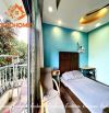 ✨TRỌ NHÀ BÈ- KDC PHƯỚC KIỂN- GẦN ĐH TÔN ĐỨC THẮNG- 6TR/ TH.