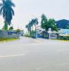 Bán nhà C4 Mai Đình-80m-3 tỷ-đường thông-3 bước ra trục đường TL-giữa 3KCN