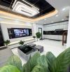 BÁN NHÀ KHÂM THIÊN 5 TẦNG 30M2 GIÁ 7.3 TỶ