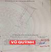 BÁN ĐẤT MT ĐƯỜNG VŨ QUỲNH-P. THANH KHÊ - TP ĐÀ NẴNG