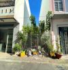 Bán Nền Hẻm Nhánh Đường Hồ Tùng Mậu, P.Cái Khế, Tp Cần Thơ.