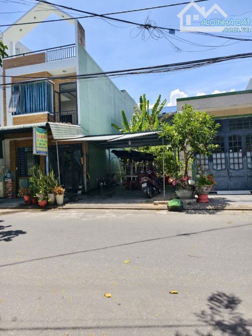 🔥 ĐẤT MT PHƯỚC LÝ – 110M² – ĐƯỜNG 5M5 🔥