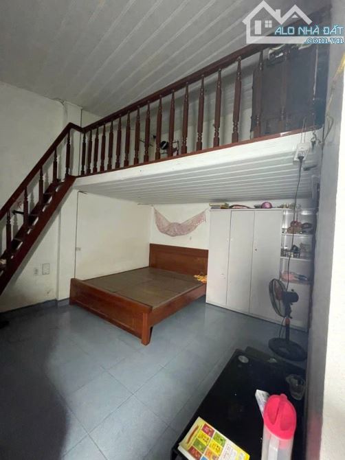 Nhà Bát Khối , Đông Dư hơn 4 tỷ gần cầu Thanh Trì hàng xóm Vinhome Oceanpark - 2