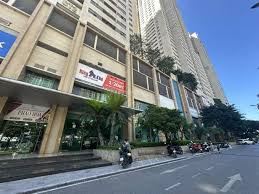 Bán sàn kinh doanh Hà Đông – 400m2- sổ đỏ lâu dài – đang có khách thuê dòng tiền tốt - 2